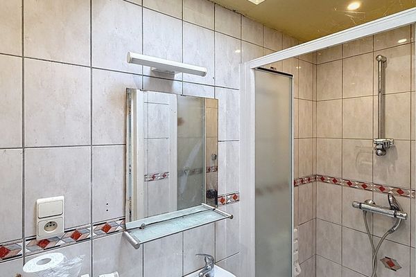 Huis te koop / Hasselt