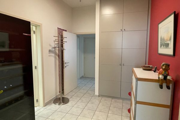 Appartement te koop / Heverlee