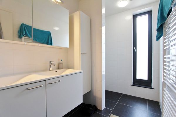Appartement te huur / Tongeren