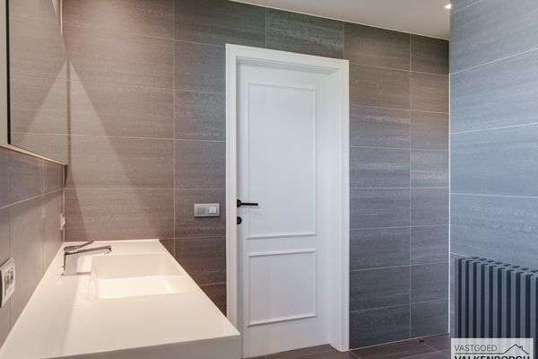 Huis te koop / Hasselt
