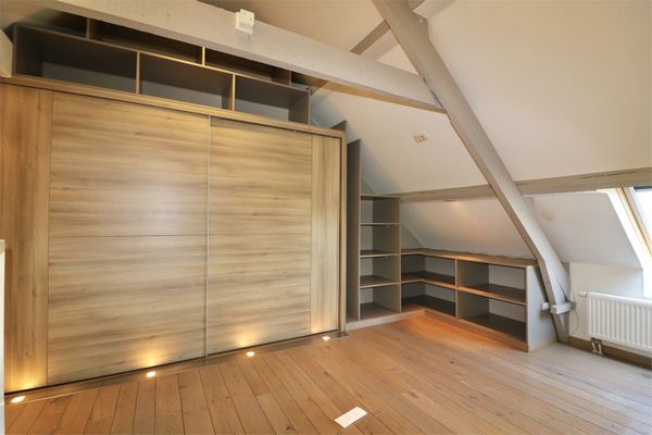 Huis te huur / Eeklo