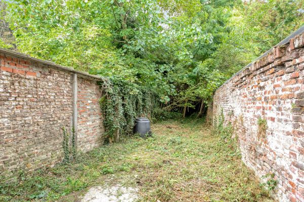 Huis te koop / Oudenaarde