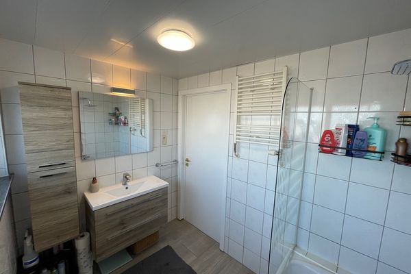 Huis te koop / Genk