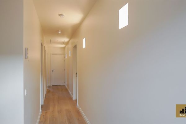 Huis te koop / Alken
