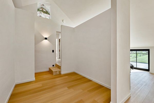 Huis te koop / Zoutleeuw