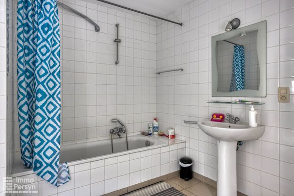 Appartement te koop / Aarschot