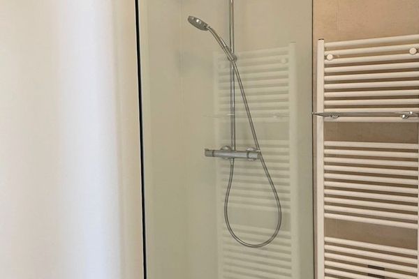 Appartement te huur / Heverlee