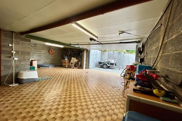 Huis te koop / Leefdaal