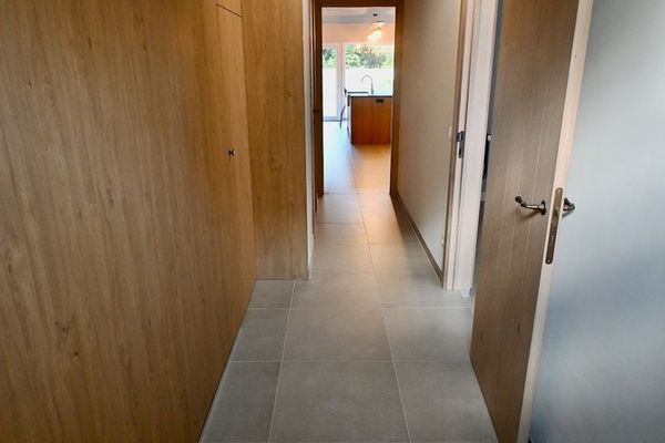 Huis te huur / Herenthout