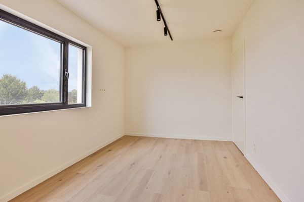 Huis te koop / Tienen