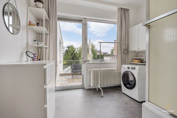 Huis te koop / Sint-Truiden