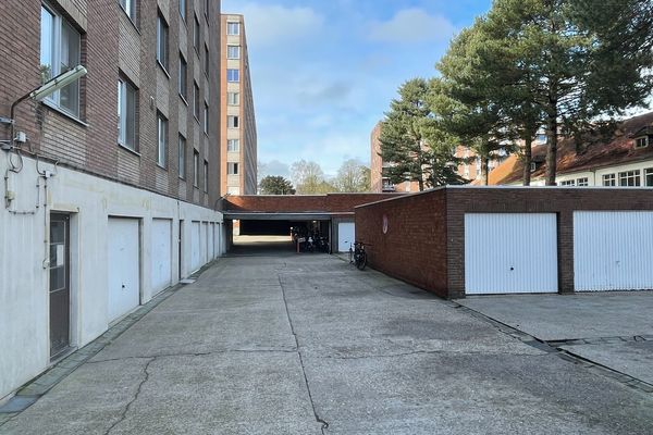 Appartement te koop / Heverlee