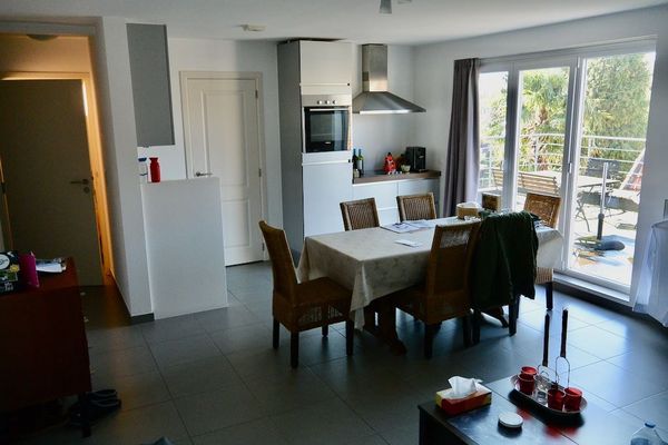 Appartement te koop / Lier