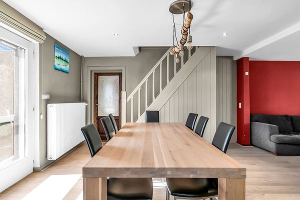 Huis te koop / Kinrooi