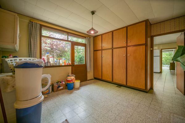 Huis te koop / Lubbeek