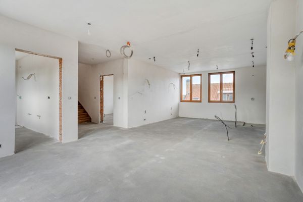 Huis te koop / Sint-Niklaas