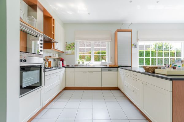Huis te koop / Nijlen