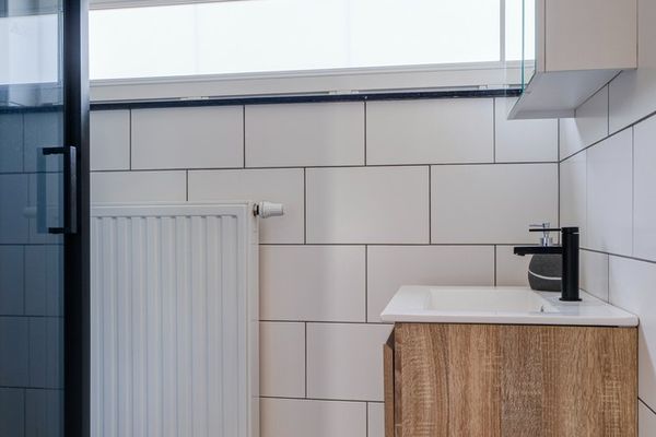 Huis te koop / Velm