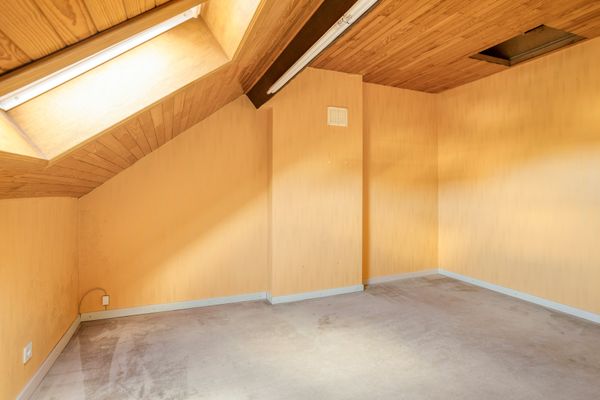 Maison a vendre / Tongeren-Borgloon