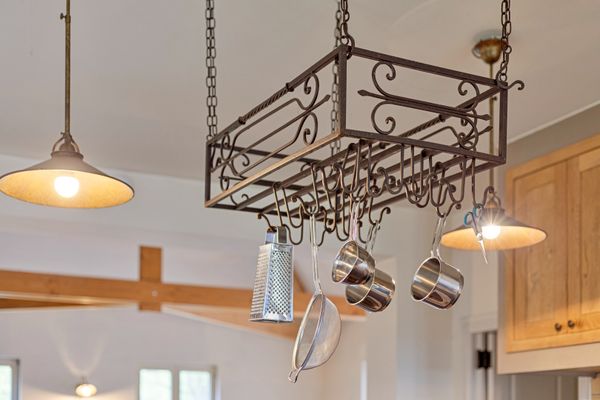 Overige verkocht / Molenbeek-Wersbeek