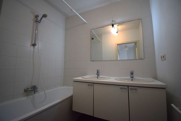 Appartement te koop / Sint-Jans-Molenbeek