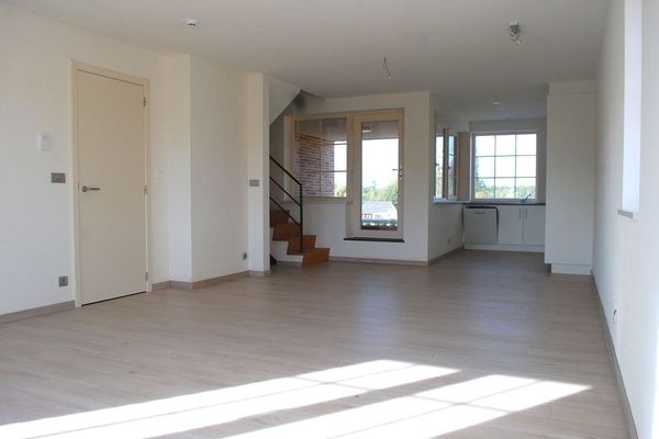 Appartement te huur / Spalbeek