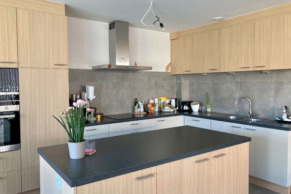 Huis te huur / Oud-Heverlee