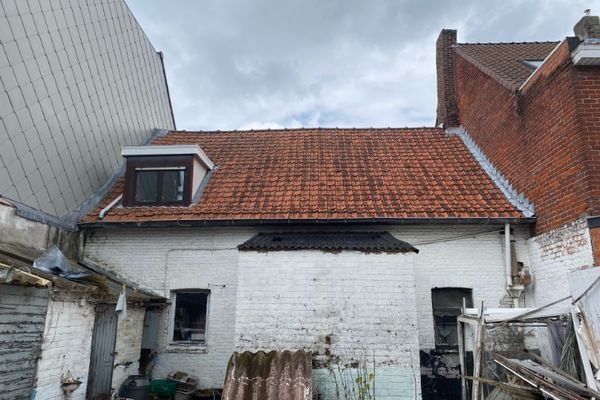 Huis te koop / Torhout