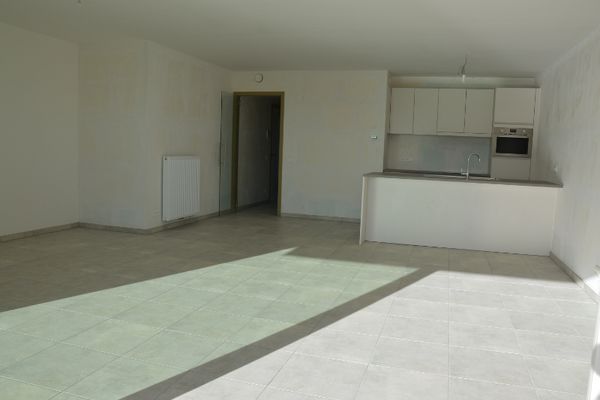 Appartement te koop / Harelbeke