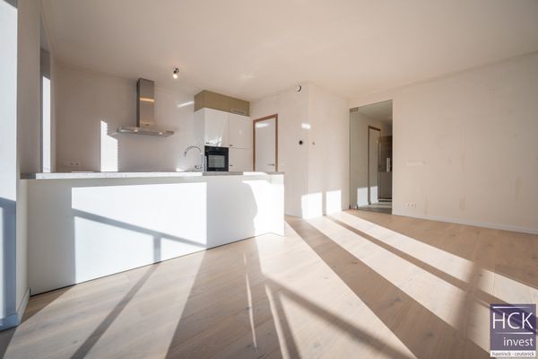 Appartement te koop / Waregem