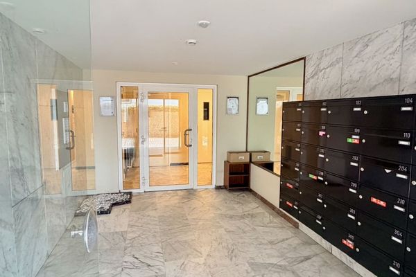Appartement te koop / Heverlee