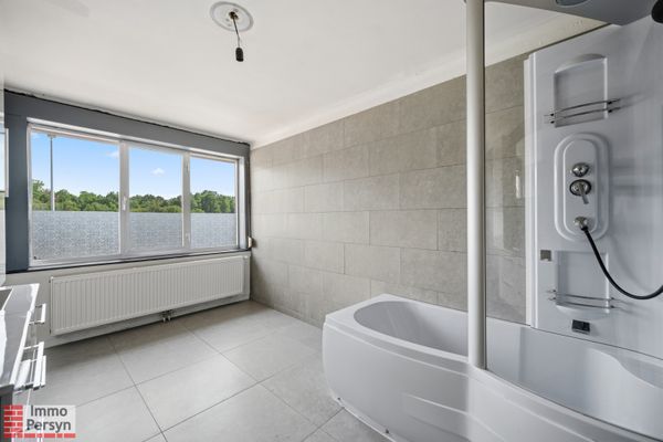 Huis te koop / Averbode