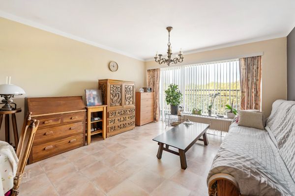 Appartement
                            te koop in Antwerpen