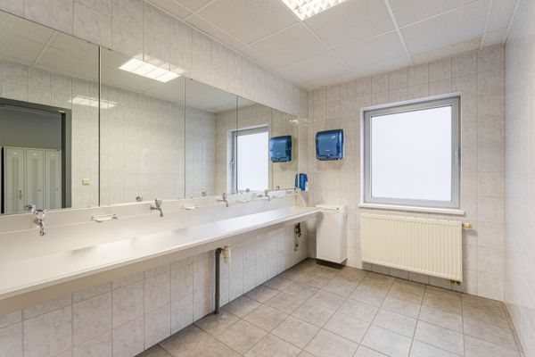 Industrieel te koop / Dilsen-Stokkem