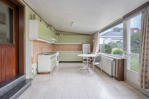 Huis te koop / Tongeren-Borgloon