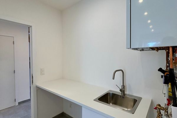 Huis te koop / Bertem