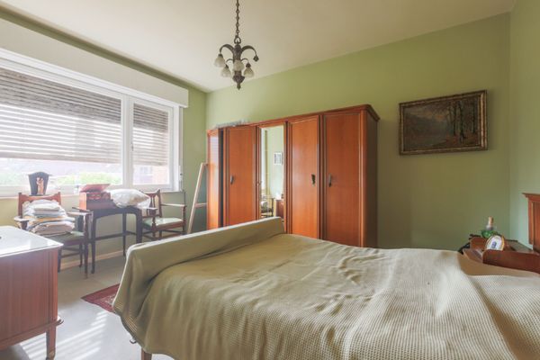 Maison a vendre / Courtrai