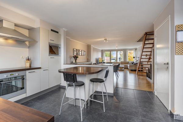 Huis te koop / Heers