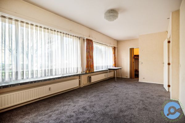 Appartement te koop / Berchem