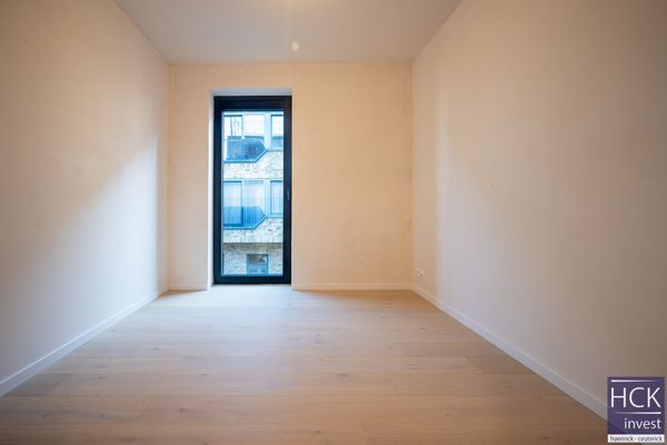 Appartement te koop / Waregem