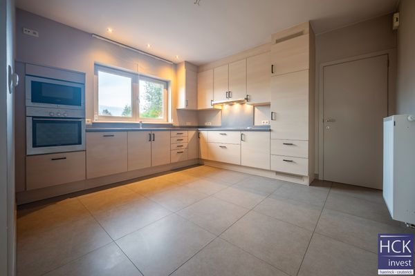 Huis te huur / Nazareth