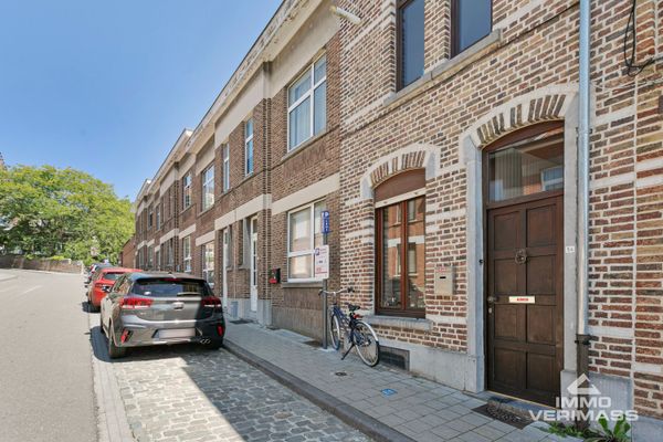Huis te koop / Leuven
