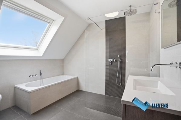 Huis te koop / Koekelare