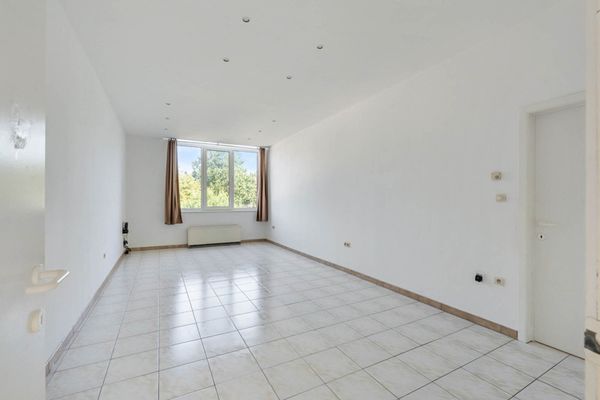 Appartement te koop / Bekkevoort