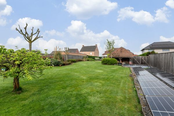 Huis te koop / Westerlo
