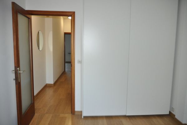Appartement te huur / Kortrijk
