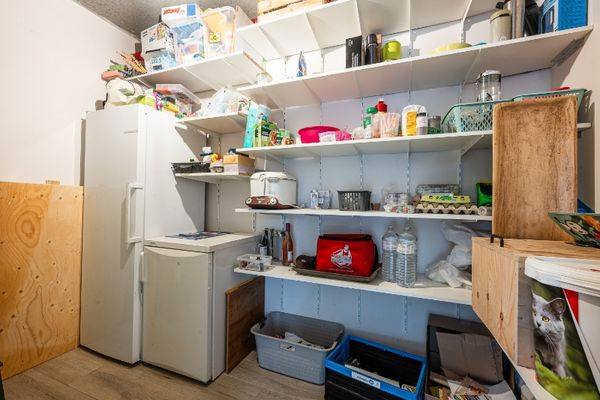 Huis te koop / Maldegem