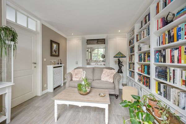 Huis te koop / Beringen