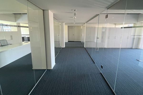 Kantoor te koop / Hasselt