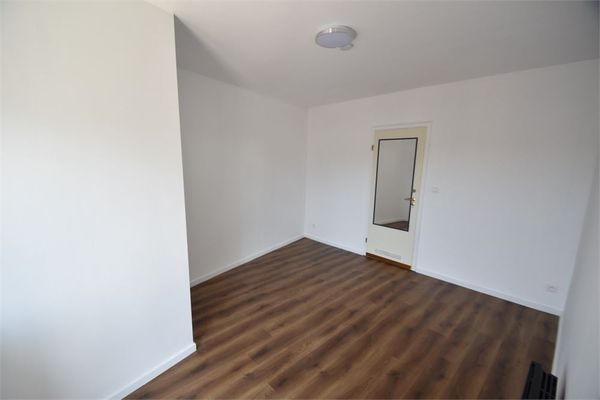 Appartement te huur / Tongeren